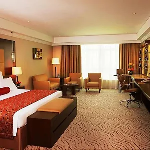Classic Paradise New Delhi