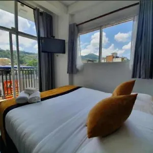 https://nap-station.negombohotels.net