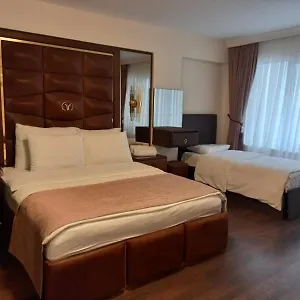 https://aymira-suite-hotel.istanbul-turkeyhotels.com