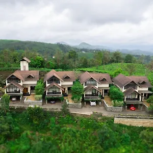 https://beyond-pines-vagamon.kerala-hotels.net